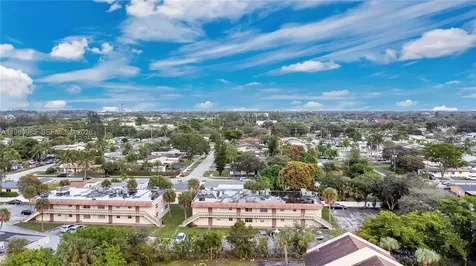 3777 NW 78th Avenue Davie FL 33024
