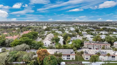 3777 NW 78th Avenue Davie FL 33024