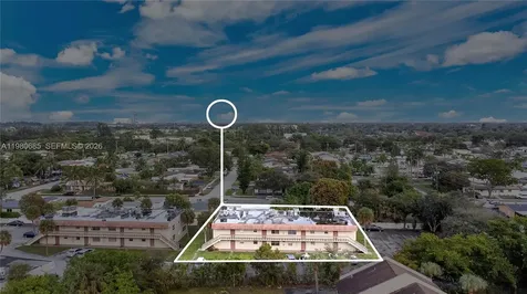 3777 NW 78th Avenue Davie FL 33024