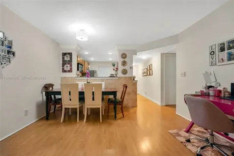 3777 NW 78th Avenue Davie FL 33024