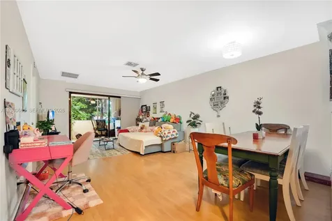 3777 NW 78th Avenue Davie FL 33024