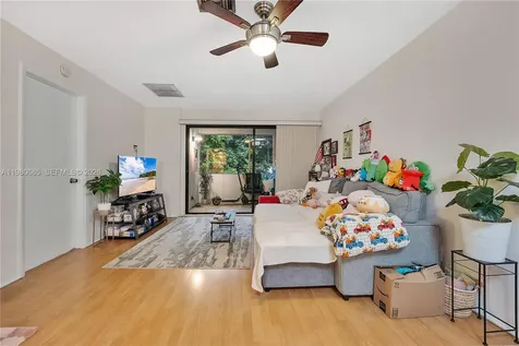 3777 NW 78th Avenue Davie FL 33024