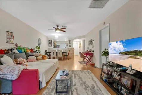 3777 NW 78th Avenue Davie FL 33024