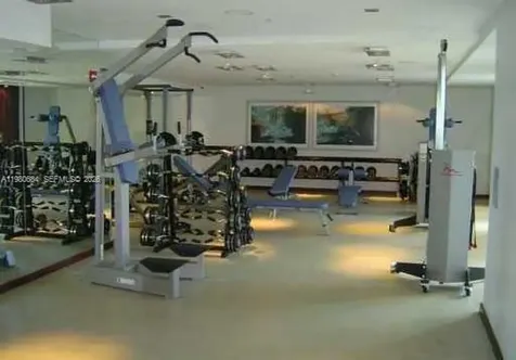 325 S Biscayne Boulevard Miami FL 33131