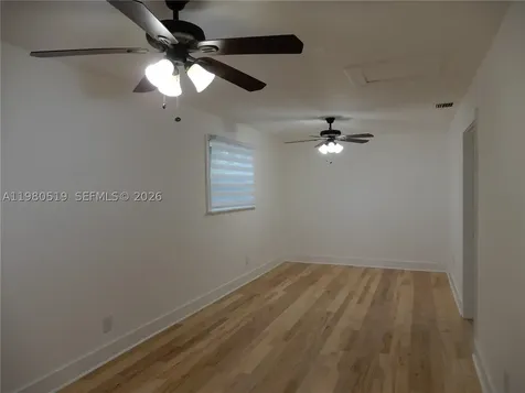 19901 SW 92nd Avenue Cutler Bay FL 33157