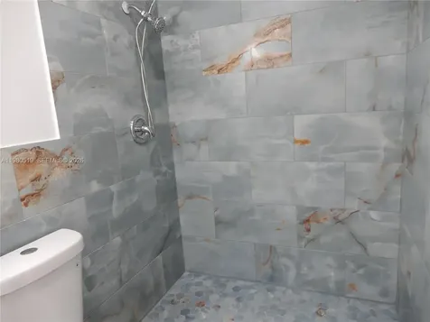 19901 SW 92nd Avenue Cutler Bay FL 33157