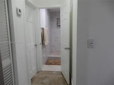 19901 SW 92nd Avenue Cutler Bay FL 33157
