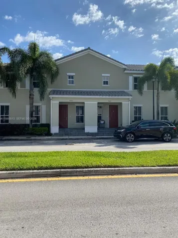 9455 SW 171st Court Kendall FL 33196