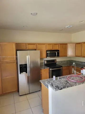 9455 SW 171st Court Kendall FL 33196
