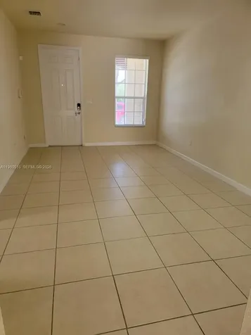 9455 SW 171st Court Kendall FL 33196