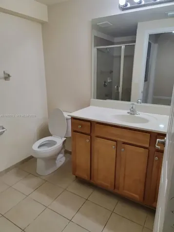 9455 SW 171st Court Kendall FL 33196