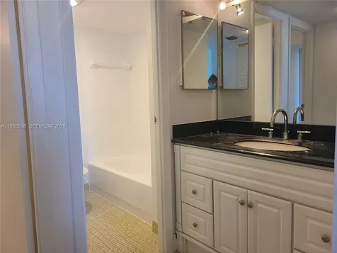 20335 W Country Club Drive Aventura FL 33180