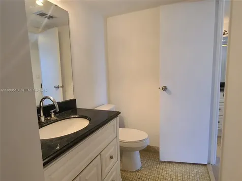 20335 W Country Club Drive Aventura FL 33180