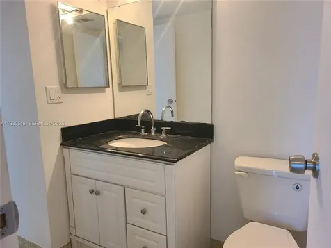 20335 W Country Club Drive Aventura FL 33180