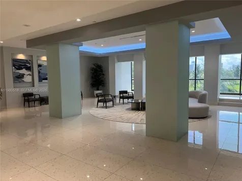 20335 W Country Club Drive Aventura FL 33180