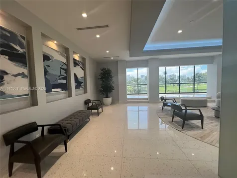 20335 W Country Club Drive Aventura FL 33180