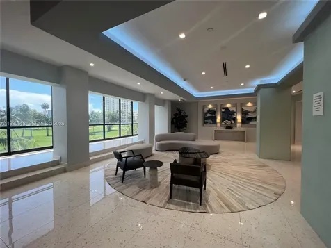 20335 W Country Club Drive Aventura FL 33180