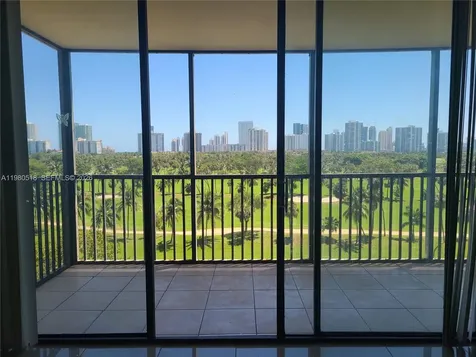 20335 W Country Club Drive Aventura FL 33180