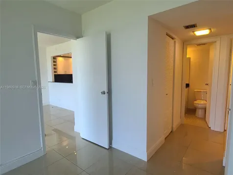 20335 W Country Club Drive Aventura FL 33180