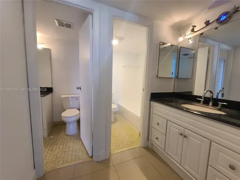 20335 W Country Club Drive Aventura FL 33180