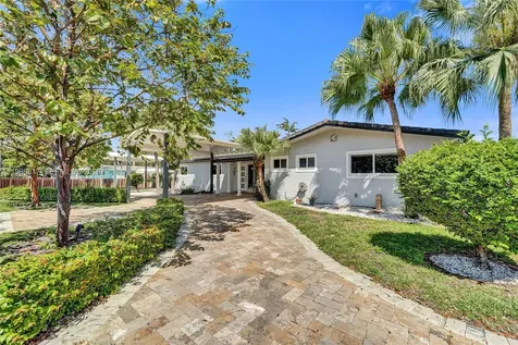 1015 S 14th Avenue Hollywood FL 33020