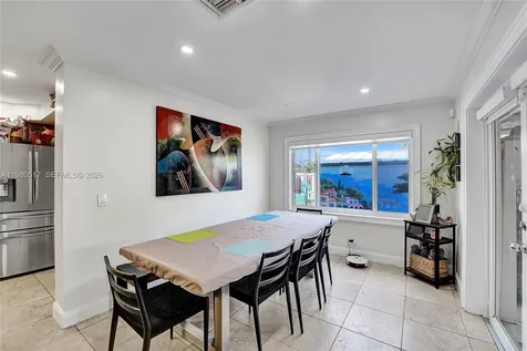 1015 S 14th Avenue Hollywood FL 33020