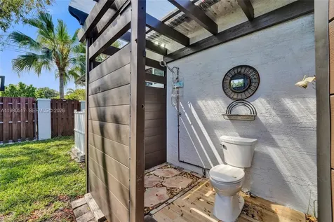 1015 S 14th Avenue Hollywood FL 33020