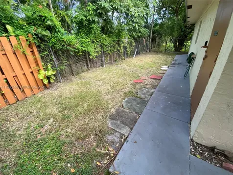 4621 SW 33rd Avenue Dania Beach FL 33312
