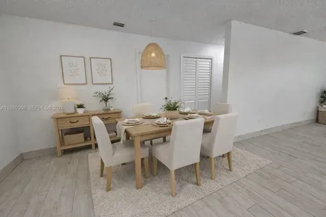 4621 SW 33rd Avenue Dania Beach FL 33312