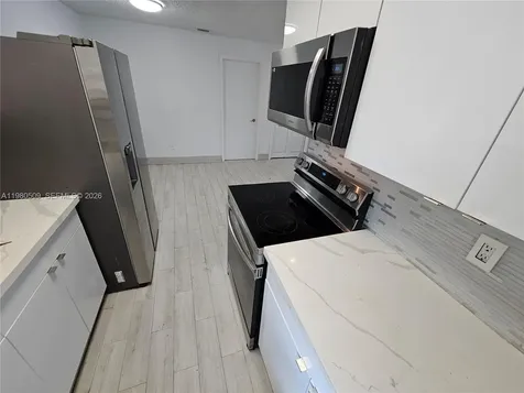 4621 SW 33rd Avenue Dania Beach FL 33312