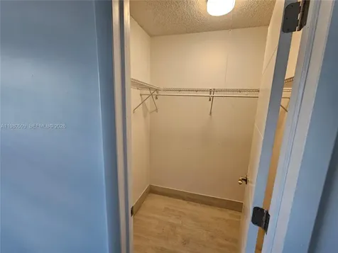 4621 SW 33rd Avenue Dania Beach FL 33312