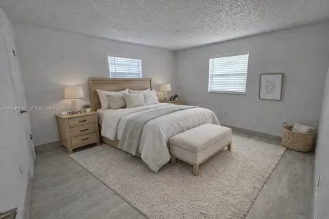 4621 SW 33rd Avenue Dania Beach FL 33312