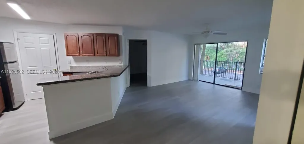 9999 Summerbreeze Drive Sunrise FL 33322