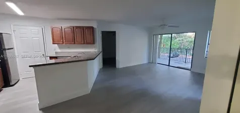 9999 Summerbreeze Drive Sunrise FL 33322