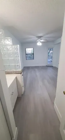 9999 Summerbreeze Drive Sunrise FL 33322