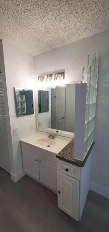 9999 Summerbreeze Drive Sunrise FL 33322