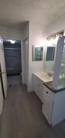 9999 Summerbreeze Drive Sunrise FL 33322