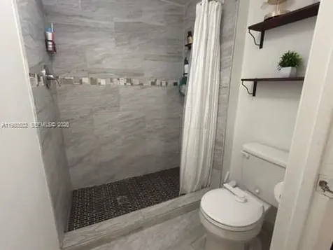 9999 Summerbreeze Drive Sunrise FL 33322