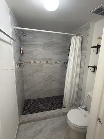9999 Summerbreeze Drive Sunrise FL 33322