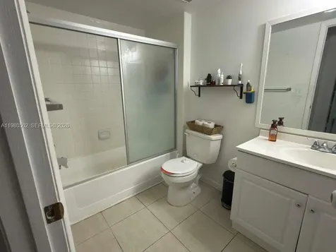 9999 Summerbreeze Drive Sunrise FL 33322