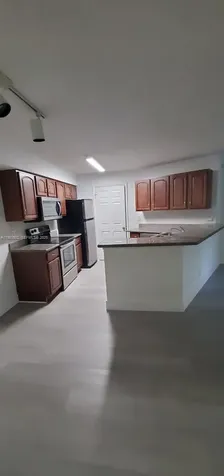9999 Summerbreeze Drive Sunrise FL 33322