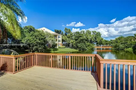 9999 Summerbreeze Drive Sunrise FL 33322
