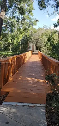 9999 Summerbreeze Drive Sunrise FL 33322
