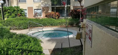 9999 Summerbreeze Drive Sunrise FL 33322