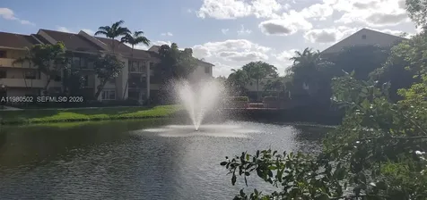 9999 Summerbreeze Drive Sunrise FL 33322