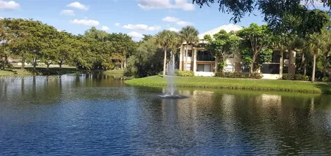 9999 Summerbreeze Drive Sunrise FL 33322