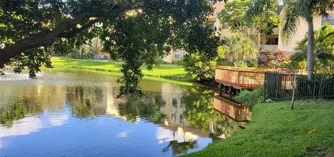 9999 Summerbreeze Drive Sunrise FL 33322