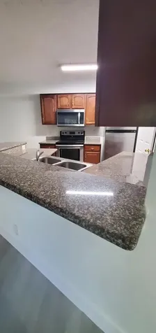 9999 Summerbreeze Drive Sunrise FL 33322