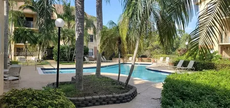 9999 Summerbreeze Drive Sunrise FL 33322