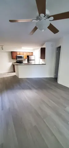 9999 Summerbreeze Drive Sunrise FL 33322